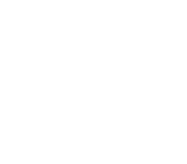 Daka Refood